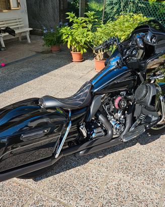 road glide 