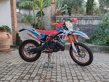 beta xtrainer 300 2022