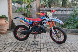 beta xtrainer 300 2022