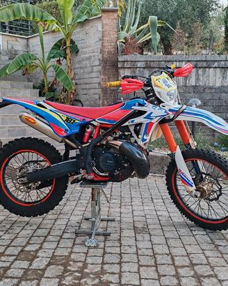 beta xtrainer 300 2022