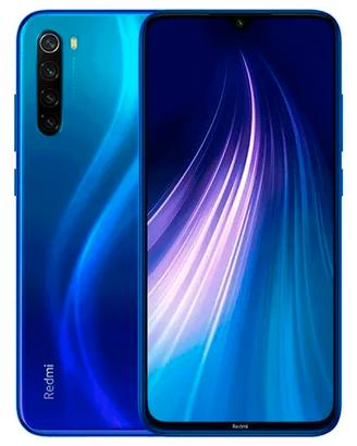 Redmi note 8 micro sd 1tb super pack