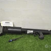 BMW F20 F22 Ammortizzatore posteriore VDC | 4089