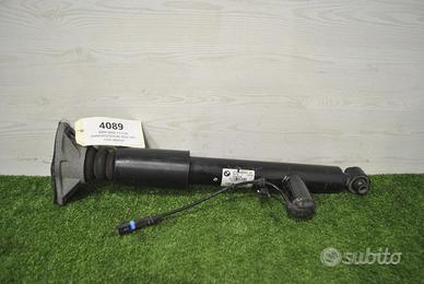 BMW F20 F22 Ammortizzatore posteriore VDC | 4089
