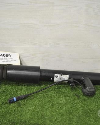 BMW F20 F22 Ammortizzatore posteriore VDC | 4089