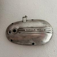Coppa motore Parilla 150cc