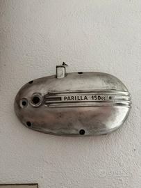 Coppa motore Parilla 150cc