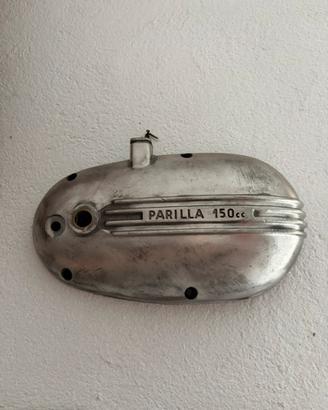 Coppa motore Parilla 150cc