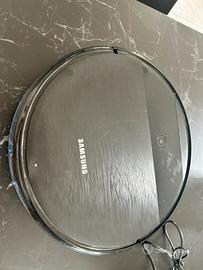 Samsung POWERbot