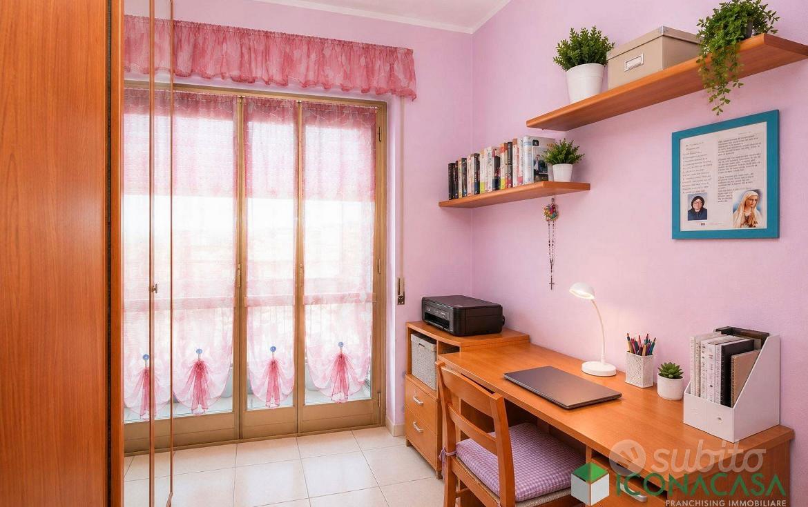 Apartment in Salerano sul Lambro - Altro