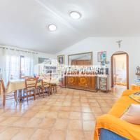 APPARTAMENTO CON POSTO AUTO - VIA SILIQUA