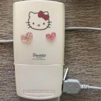 Samsung da collezione hello kitty