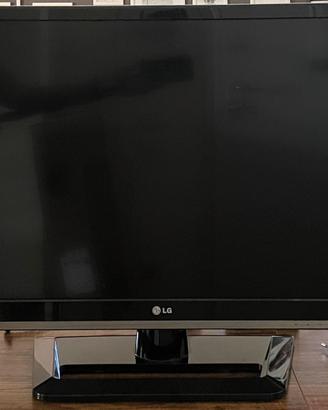 Televisore LG - no smart TV