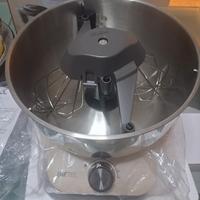 mescolatore/sbattitore imetec