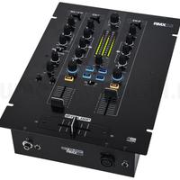 Mixer Reloop RMX-22i