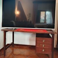 Televisore Philips Led Ambilight da 70