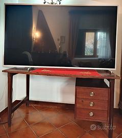 Televisore Philips Led Ambilight da 70