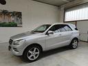 mercedes-benz-ml-250-bluetec-4matic-sport
