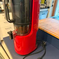 Estrattore gelatiera Hurom H200