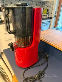 Estrattore gelatiera Hurom H200