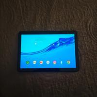 Tablet Mediapad t5