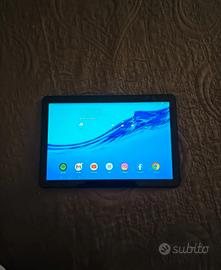 Tablet Mediapad t5