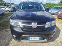 fiat-freemont-2-0-mjt-170-cv-4x4-aut-lounge