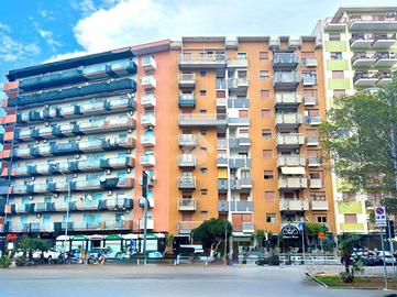 UFFICIO A PALERMO