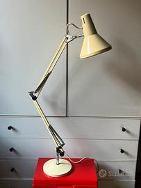 Lampada Seminara vintage