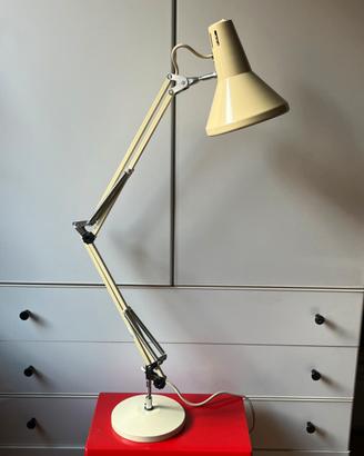 Lampada Seminara vintage
