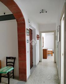 3 LOCALI A GINOSA