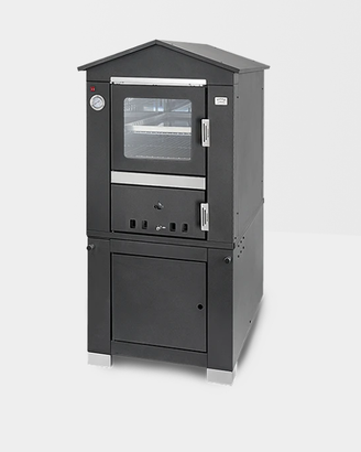 FORNO  45X80 TETTO ANTRACITE