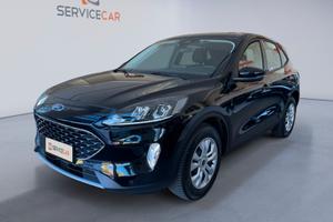 Ford Kuga 1.5 EcoBoost 150 CV 2WD Titanium