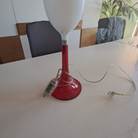 Miss K Floss by Starck