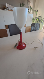 Miss K Floss by Starck