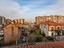 Immagine 21