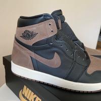 NIKE AIR JORDAN 1 RETRO PALOMINO HIGH OG TG 43