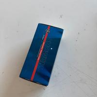 Lampada alogena GE SHOWBIZ PLS575