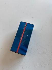 Lampada alogena GE SHOWBIZ PLS575