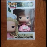 funko pop  wicked
