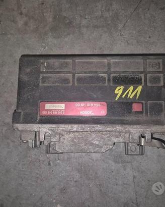 Centralina ABS Per Porsche 911 964