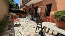 appartamento-roma-cod-rif-3317998vrg-