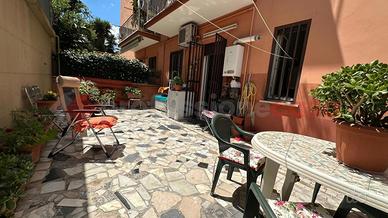 Appartamento Roma [Cod. rif 3317998VRG]