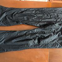 Pantaloni da Sci Columbia