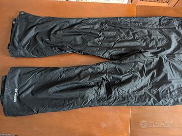 Pantaloni da Sci Columbia