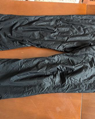 Pantaloni da Sci Columbia