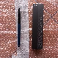 Penna digitale Acer Active Stylus ACS-032