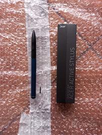 Penna digitale Acer Active Stylus ACS-032