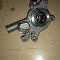 pompa acqua completa X-max 250
