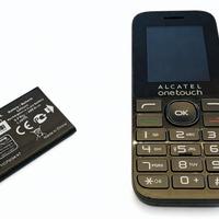 Telefono cellulare Alcatel One Touch