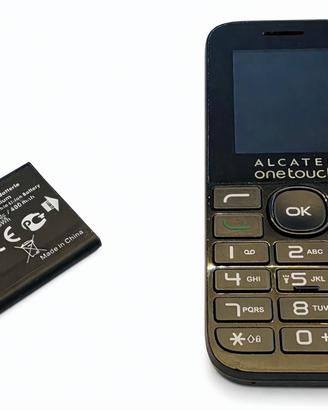 Telefono cellulare Alcatel One Touch